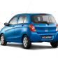 Suzuki Celerio