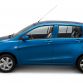 Suzuki Celerio