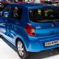 Suzuki Celerio
