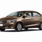 Suzuki-Ciaz-1