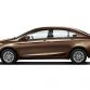 Suzuki-Ciaz-2
