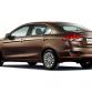 Suzuki-Ciaz-3