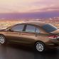 Suzuki-Ciaz-6