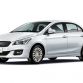Suzuki-Ciaz-7