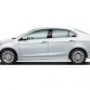 Suzuki-Ciaz-8