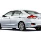Suzuki-Ciaz-9