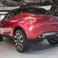 Suzuki Concept in Tokyo Motor Show 2013