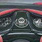 suzuki-crosshiker-x-lander-and-hustler-concepts-10