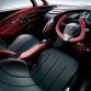 suzuki-crosshiker-x-lander-and-hustler-concepts-11