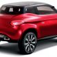 suzuki-crosshiker-x-lander-and-hustler-concepts-12