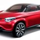 suzuki-crosshiker-x-lander-and-hustler-concepts-13
