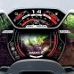 suzuki-crosshiker-x-lander-and-hustler-concepts-2