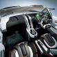 suzuki-crosshiker-x-lander-and-hustler-concepts-3