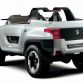 suzuki-crosshiker-x-lander-and-hustler-concepts-4