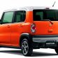 suzuki-crosshiker-x-lander-and-hustler-concepts-8