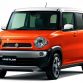 suzuki-crosshiker-x-lander-and-hustler-concepts-9