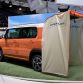 Suzuki Concept in Tokyo Motor Show 2013