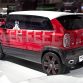 Suzuki Concept in Tokyo Motor Show 2013