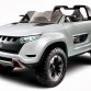 suzuki-crosshiker-x-lander-and-hustler-concepts-1