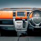 suzuki-crosshiker-x-lander-and-hustler-concepts-6