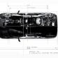 proyecto-espresso-secreto-bugatti-automobili-201628828_11