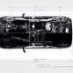 proyecto-espresso-secreto-bugatti-automobili-201628828_15