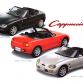 proyecto-espresso-secreto-bugatti-automobili-201628828_16_6