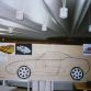 proyecto-espresso-secreto-bugatti-automobili-201628828_17_1