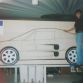 proyecto-espresso-secreto-bugatti-automobili-201628828_4