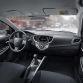 Interior_01
