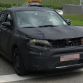 Suzuki Grand Vitara 2015 spy photo