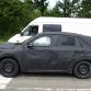 Suzuki Grand Vitara 2015 spy photo