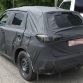 Suzuki Grand Vitara 2015 spy photo