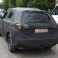 Suzuki Grand Vitara 2015 spy photo