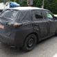 Suzuki Grand Vitara 2015 spy photo