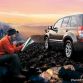Suzuki Grand Vitara/Escudo Facelift 2013