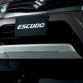 Suzuki Grand Vitara/Escudo Facelift 2013