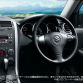 Suzuki Grand Vitara/Escudo Facelift 2013