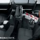 Suzuki Grand Vitara/Escudo Facelift 2013