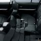 Suzuki Grand Vitara/Escudo Facelift 2013