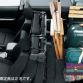 Suzuki Grand Vitara/Escudo Facelift 2013