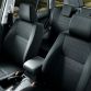 Suzuki Grand Vitara/Escudo Facelift 2013
