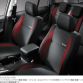 Suzuki Grand Vitara/Escudo Facelift 2013