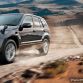 Suzuki Grand Vitara/Escudo Facelift 2013