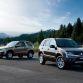 Suzuki Grand Vitara facelift 2013
