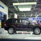 Suzuki Grand Vitara facelift 2013