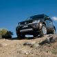 Suzuki Grand Vitara facelift 2013