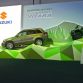 Suzuki Grand Vitara facelift 2013