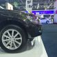 Suzuki Grand Vitara facelift 2013