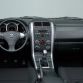 Suzuki Grand Vitara facelift 2013